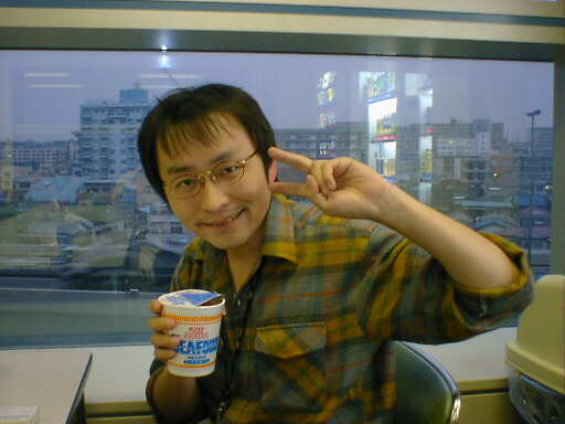 ���A���ˋg